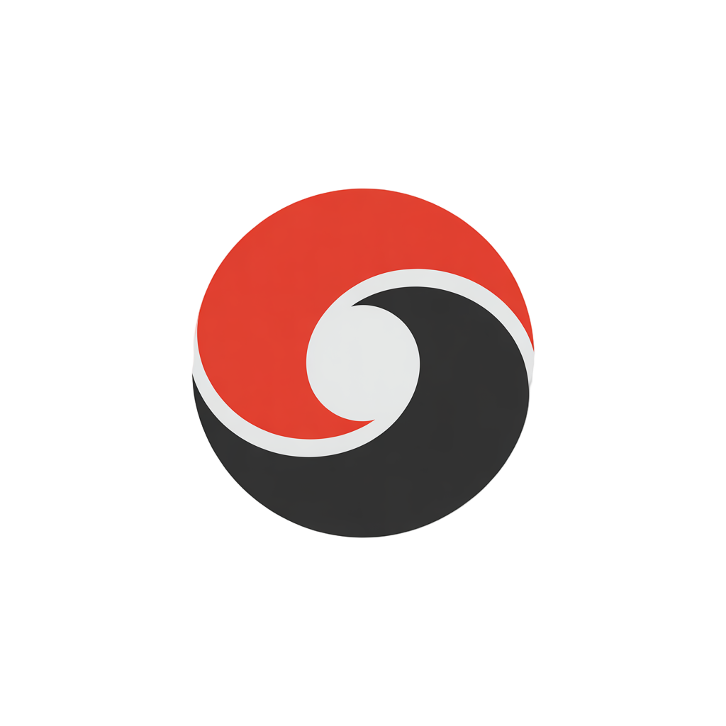 b视频 Logo